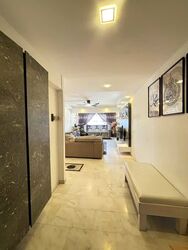 Blk 792 Khatib Vale (Yishun), HDB Executive #549938731